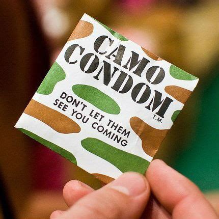 nike condoms|camouflage condoms.